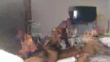 Dade727  26-11-2021 video toyboy